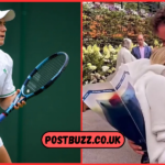 sonay kartal partner