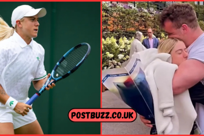 sonay kartal partner