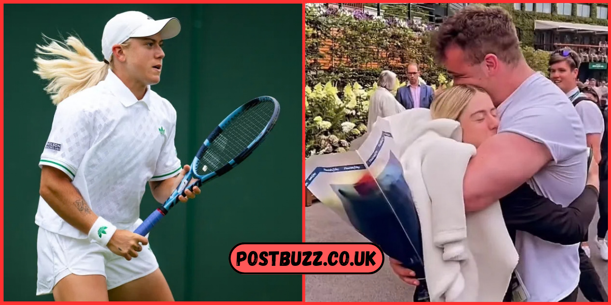 sonay kartal partner