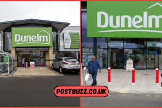 dunelm altrincham