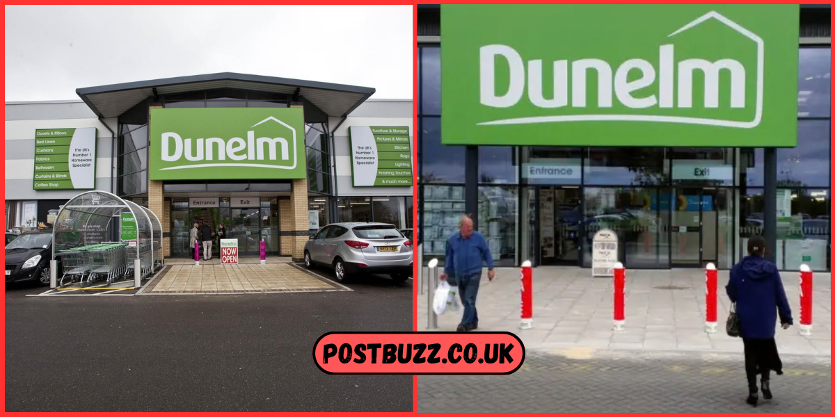 dunelm altrincham