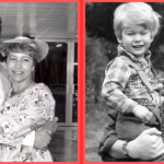 liza tarbuck partner simon