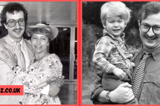 liza tarbuck partner simon