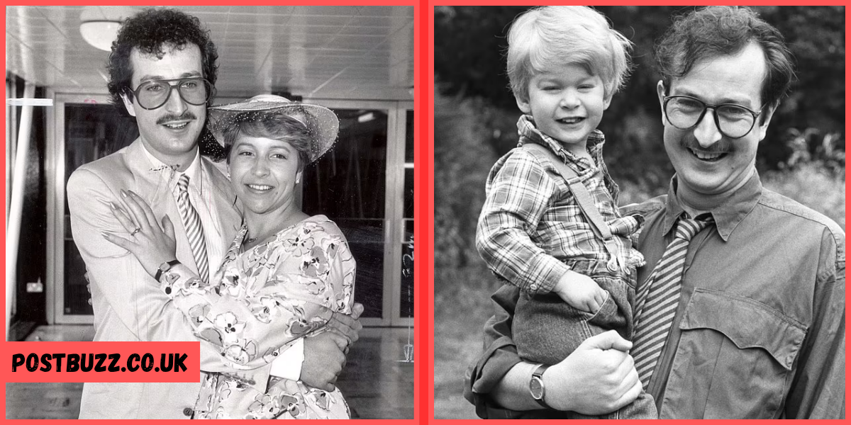 liza tarbuck partner simon