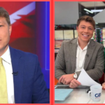 patrick christys salary