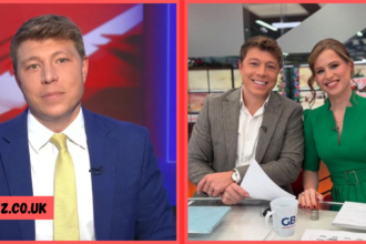 patrick christys salary