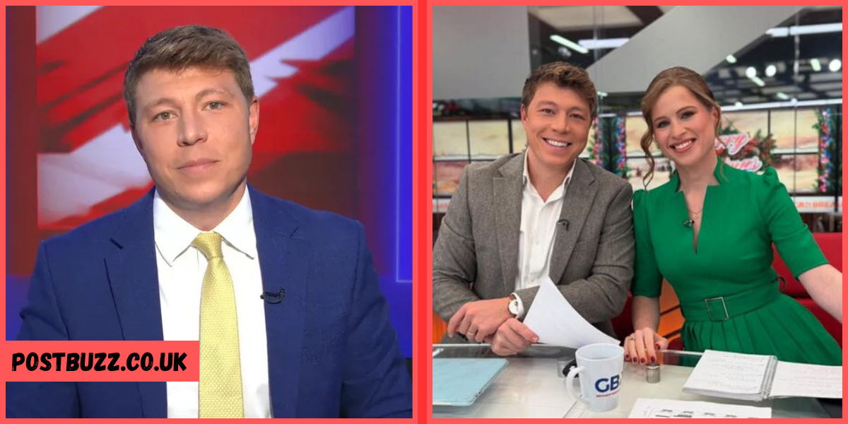 patrick christys salary