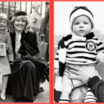 kevin keegan daughters