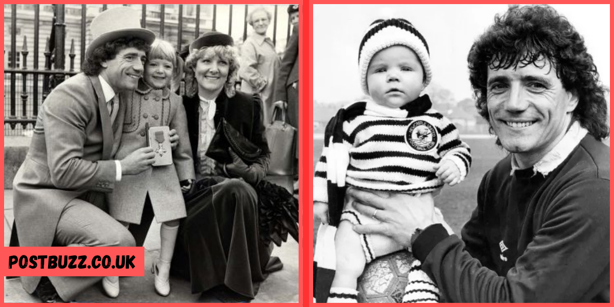 kevin keegan daughters