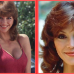 Victoria Principal