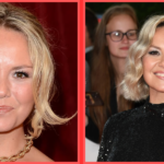 charlie brooks