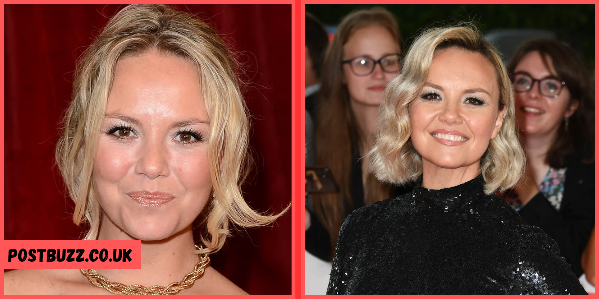 charlie brooks