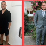 hannah hampton partner