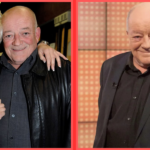 tim healy net worth