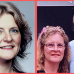 judith lorraine lynch