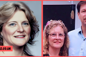 judith lorraine lynch