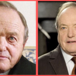 james bolam illness
