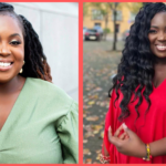 Afua Hagan Wikipedia