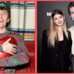 francis bourgeois net worth