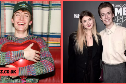 francis bourgeois net worth