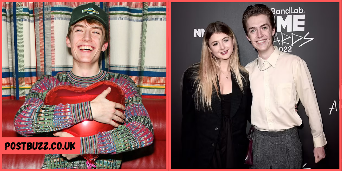 francis bourgeois net worth