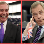 guy justus oscar farage