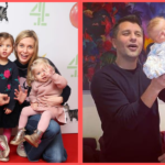 rachel riley husband