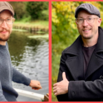 robbie cummins partner