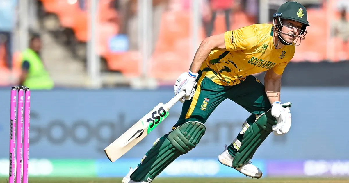 The Super Over Cricket's Most Thrilling Tiebreaker