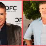 burt Thicke