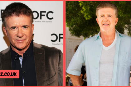 burt Thicke