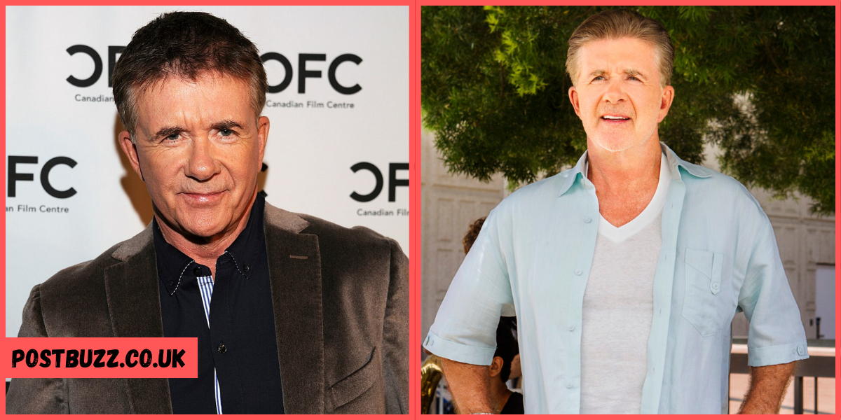 burt Thicke