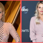 carly witney