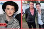 jake roche