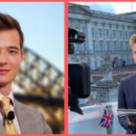 Cameron Walker GB News