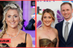 Laura Kenny