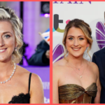 Laura Kenny