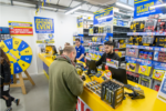Toolstation