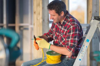 Why Professional Electrical Repairs Are Important for Home Safety