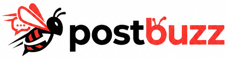 postbuzz home