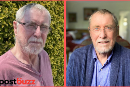 john nettles health