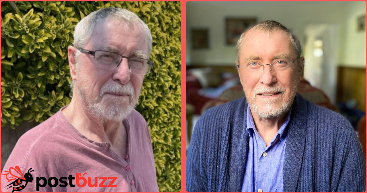 john nettles health