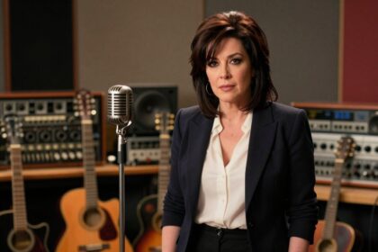 sharon osbourne