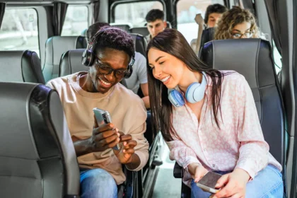 Airport Transfers