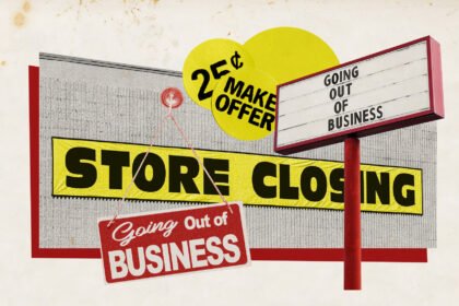 Beloved Hardware Store Closing After 117 Years