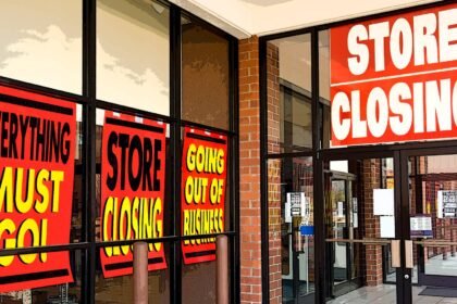 Beloved Hardware Store Closing: 8 Communities Saying Goodbye in 2024–2026