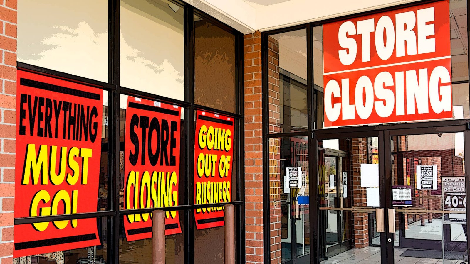 Beloved Hardware Store Closing: 8 Communities Saying Goodbye in 2024–2026