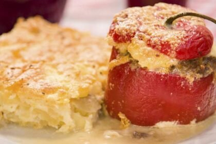 Best Rocoto Relleno Near Me