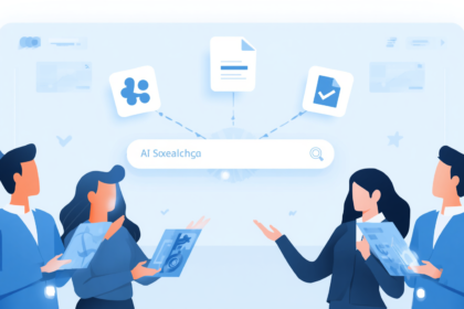 Guru Knowledge Base Software