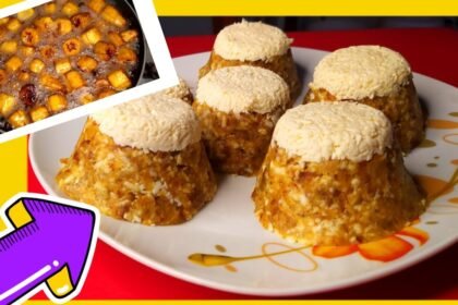 Best Masaco Banana Near Me: The Ultimate Guide to Bolivia's Most Beloved Comfort Food (2026)